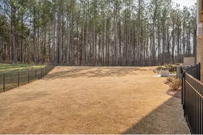 102 Stonehouse Drive, Cumming, GA 30040 - Photo 47