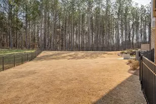 102 Stonehouse Dr, Cumming, GA 30040 - Photo 47