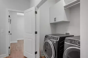 102 Stonehouse Dr, Cumming, GA 30040 - Photo 35