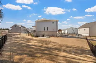 102 Stonehouse Dr, Cumming, GA 30040 - Photo 51