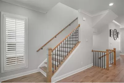 102 Stonehouse Drive, Cumming, GA 30040 - Photo 9