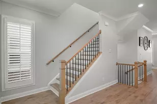 102 Stonehouse Dr, Cumming, GA 30040 - Photo 9