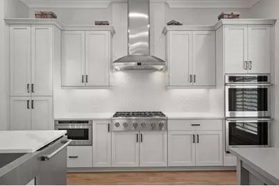 102 Stonehouse Drive, Cumming, GA 30040 - Photo 15