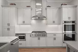 102 Stonehouse Dr, Cumming, GA 30040 - Photo 15