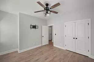 102 Stonehouse Dr, Cumming, GA 30040 - Photo 39