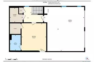 102 Stonehouse Dr, Cumming, GA 30040 - Photo 55