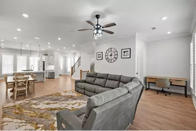 102 Stonehouse Drive, Cumming, GA 30040 - Photo 23