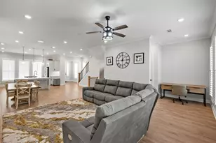 102 Stonehouse Dr, Cumming, GA 30040 - Photo 23