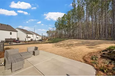 102 Stonehouse Drive, Cumming, GA 30040 - Photo 45