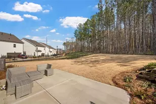 102 Stonehouse Dr, Cumming, GA 30040 - Photo 45