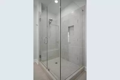 102 Stonehouse Drive, Cumming, GA 30040 - Photo 33