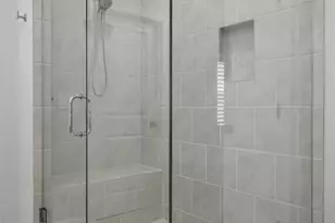 102 Stonehouse Dr, Cumming, GA 30040 - Photo 33