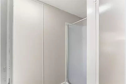 283 Pine Ridge Place, Nicholson, GA 30565 - Photo 21