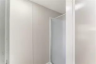 283 Pine Ridge Pl, Nicholson, GA 30565 - Photo 21