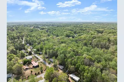 283 Pine Ridge Place, Nicholson, GA 30565 - Photo 31