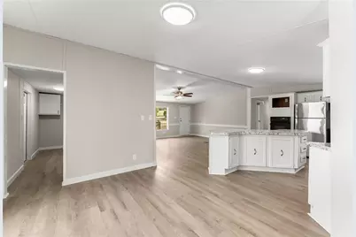 283 Pine Ridge Place, Nicholson, GA 30565 - Photo 15