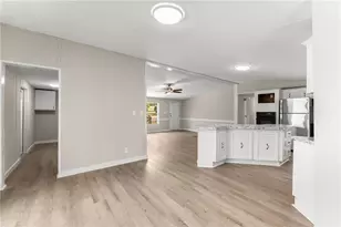 283 Pine Ridge Pl, Nicholson, GA 30565 - Photo 15