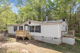 283 Pine Ridge Pl, Nicholson, GA 30565 - Photo 3