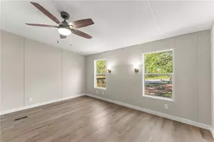 283 Pine Ridge Pl, Nicholson, GA 30565 - Photo 19