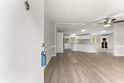 283 Pine Ridge Place, Nicholson, GA 30565 - Photo 5