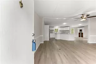 283 Pine Ridge Pl, Nicholson, GA 30565 - Photo 5