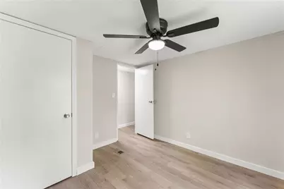 283 Pine Ridge Place, Nicholson, GA 30565 - Photo 23