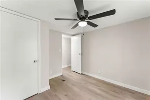 283 Pine Ridge Pl, Nicholson, GA 30565 - Photo 23