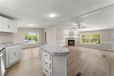 283 Pine Ridge Place, Nicholson, GA 30565 - Photo 11