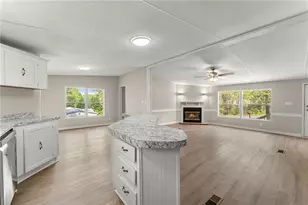 283 Pine Ridge Pl, Nicholson, GA 30565 - Photo 11