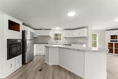 283 Pine Ridge Place, Nicholson, GA 30565 - Photo 13