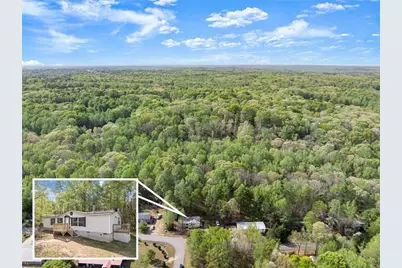 283 Pine Ridge Place, Nicholson, GA 30565 - Photo 33