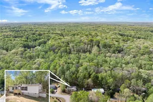 283 Pine Ridge Pl, Nicholson, GA 30565 - Photo 33