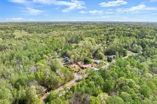 283 Pine Ridge Pl, Nicholson, GA 30565 - Photo 37