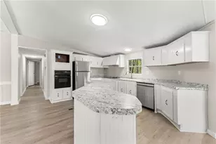 283 Pine Ridge Pl, Nicholson, GA 30565 - Photo 9