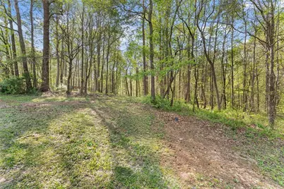 283 Pine Ridge Place, Nicholson, GA 30565 - Photo 29