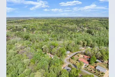 283 Pine Ridge Place, Nicholson, GA 30565 - Photo 35