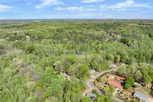283 Pine Ridge Pl, Nicholson, GA 30565 - Photo 35