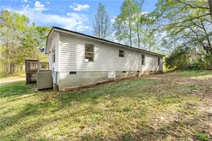 283 Pine Ridge Pl, Nicholson, GA 30565 - Photo 27