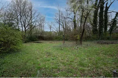 965 Smith Street, Clarkston, GA 30021 - Photo 11