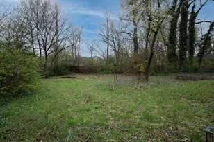 965 Smith St, Clarkston, GA 30021 - Photo 11