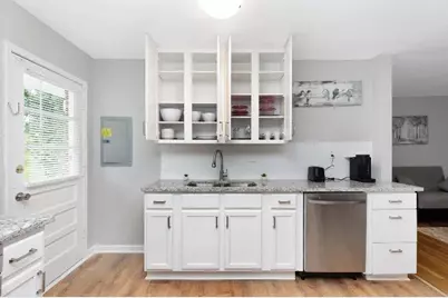 965 Smith Street, Clarkston, GA 30021 - Photo 5