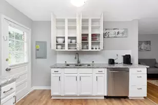 965 Smith St, Clarkston, GA 30021 - Photo 5