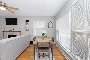 965 Smith St, Clarkston, GA 30021 - Photo 3