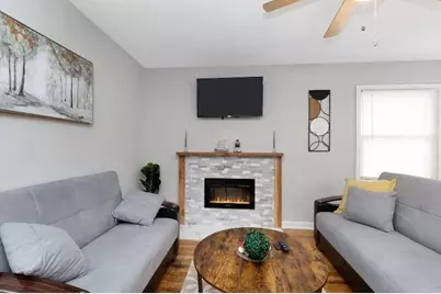 965 Smith Street, Clarkston, GA 30021 - Photo 1