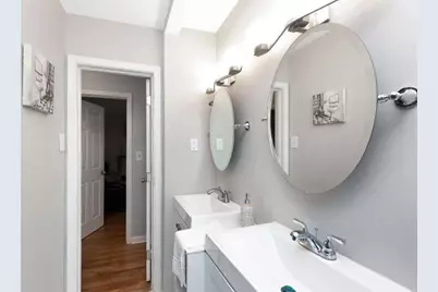 965 Smith Street, Clarkston, GA 30021 - Photo 7