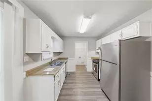 2670 Tucson Way, Powder Springs, GA 30127 - Photo 5