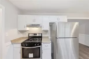 2670 Tucson Way, Powder Springs, GA 30127 - Photo 7