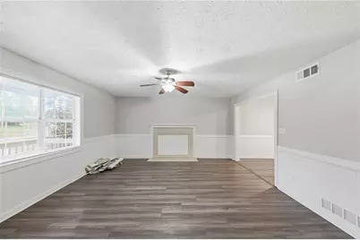 2670 Tucson Way, Powder Springs, GA 30127 - Photo 9