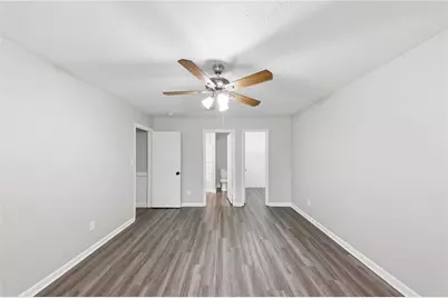 2670 Tucson Way, Powder Springs, GA 30127 - Photo 11