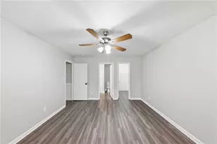 2670 Tucson Way, Powder Springs, GA 30127 - Photo 11